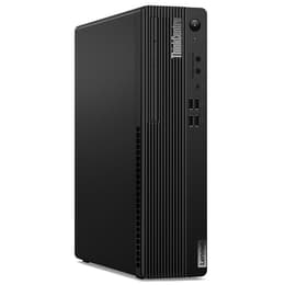 ThinkCentre M70S G5 Core i3-10100 3.6Ghz - SSD 256 GB - 8GB