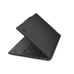 Lenovo ThinkPad T14s G5 14-inch (2023) - Core Ultra 7 155U - 16GB - SSD 512 GB AZERTY - French
