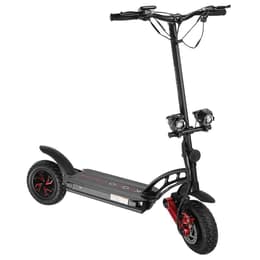 Kugoo G-Booster Electric scooter