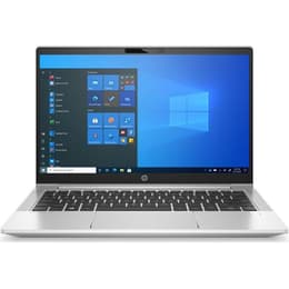HP ProBook 630 G8 13-inch (2021) - Core i5 - Gen 11 (G) - 8GB - SSD 1 TB QWERTZ - German