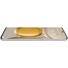 Huawei P50 Pro 256GB - Gold - Unlocked
