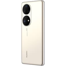 Huawei P50 Pro 256GB - Gold - Unlocked