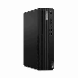 ThinkCentre M70S G3 Core i7-12700 2.1Ghz - SSD 512 GB - 16GB