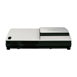 Hitachi CP-A200 Video projector 3000 Lumen - White
