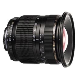 Camera Lense EF 17-35mm f/2.8-4