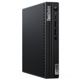 ThinkCentre M80q Gen 4 Tiny Core i5-10500T 2.3Ghz - SSD 512 GB - 32GB