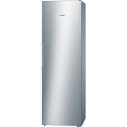 Bosch GSN36VL30 Freezer cabinet