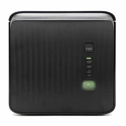 Simpletek GI-P80AUW Thermal printer