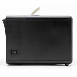 Simpletek GI-P80AUW Thermal printer