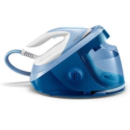 Philips PerfectCare Expert Plus GC8940/20 Steam iron