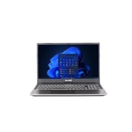 Terra Mobile 1517 15-inch (2023) - Core i5-1335U - 16GB - SSD 1 TB AZERTY - French