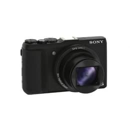 Sony DSC-HX60V Compact 20.4Mpx - Black