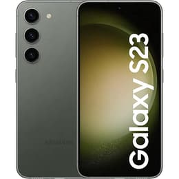 Galaxy S23