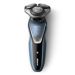 Multi-purpose Philips Series 5000 Electric shavers