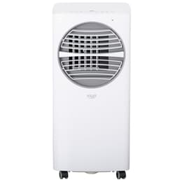 Adler AD 7925 Airconditioner