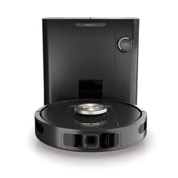 Shark RV2820VEEU Vacuum cleaner