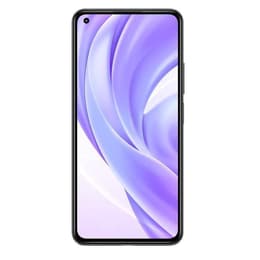 Xiaomi 11 Lite 5G NE 256GB - Black - Unlocked