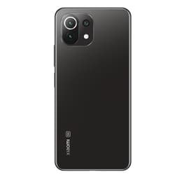 Xiaomi 11 Lite 5G NE 256GB - Black - Unlocked