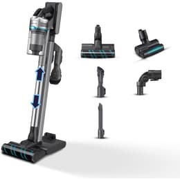VS20R9044T2/ET Vacuum cleaner