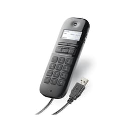 Calisto P240-M Landline telephone