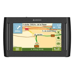 Navman F45 GPS