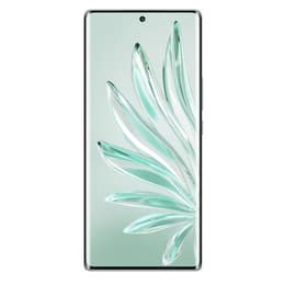 Honor 70 128GB - Green - Unlocked