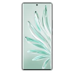 Honor 70 128GB - Green - Unlocked - Dual-SIM