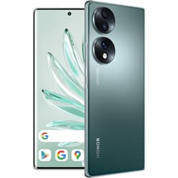 Honor 70 128GB - Green - Unlocked