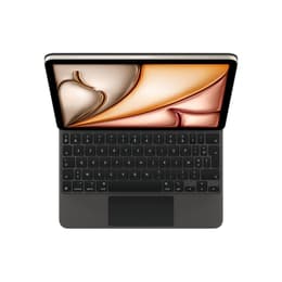 iPad Magic Keyboard (iPad not included) (2022) - AZERTY - French - iPad Pro 11" 1st gen / iPad Pro 11" 2nd gen / iPad Pro 11" 3rd gen / iPad Air 4 / iPad Air 5