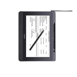 Wacom dtu1141b Graphic tablet