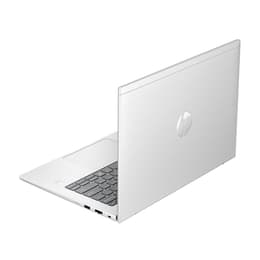 HP ProBook 4 G1iR 14 14-inch (2025) - Core 5 120U - 16GB - SSD 512 GB QWERTY - Italian