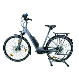 Gitane e-City Steps Electric bike