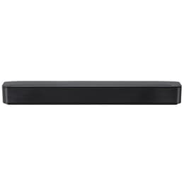 Soundbar Lg SQM1 - Black