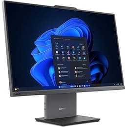 Lenovo ThinkCentre Neo 50A G5 23" Core i5 1.1 GHz - SSD 512 GB - 16GB QWERTY - Spanish