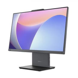 Lenovo ThinkCentre Neo 50A G5 23" Core i5 1.1 GHz - SSD 512 GB - 16GB QWERTY - Spanish