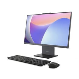 Lenovo ThinkCentre Neo 50A G5 23" Core i5 1.1 GHz - SSD 512 GB - 16GB QWERTY - Spanish
