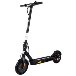 Urbanglide Ride 100S Electric scooter
