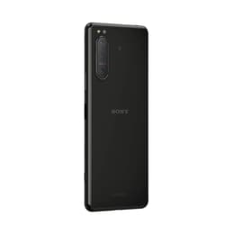 Sony Xperia 5 II 256GB - Black - Unlocked