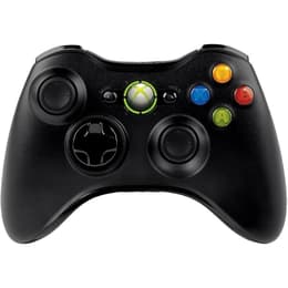 Controller Xbox 360 Microsoft Xbox 360 JR9-00011