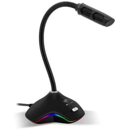 Microphone PC Spirit Of Gamer EKO 300