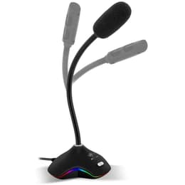 Microphone PC Spirit Of Gamer EKO 300