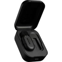 Shure MV-ONE-Z6 Audio accessories