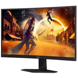 27-inch Aoc C27G4ZXE 1920 x 1080 LED Monitor