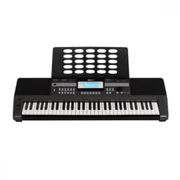 Shiver KS100 Musical instrument