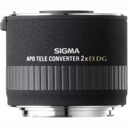 Sigma Camera Lense 2.0x-Converter EX DG SA