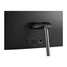 Lenovo ThinkCentre neo 30a G3 24" Core i3 1.2 GHz - SSD 256 GB - 8GB QWERTZ - German