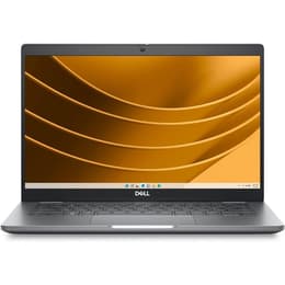 Dell Latitude 5450 14-inch (2023) - Core Ultra 5 135U - 16GB - SSD 1 TB AZERTY - French