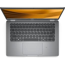 Dell Latitude 5450 14-inch (2023) - Core Ultra 5 135U - 16GB - SSD 1 TB AZERTY - French