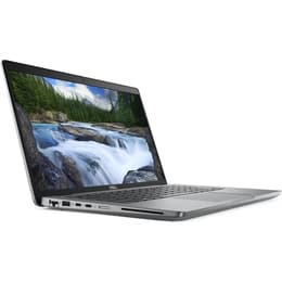 Dell Latitude 5450 14-inch (2023) - Core Ultra 5 135U - 16GB - SSD 1 TB AZERTY - French