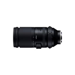 Camera Lense Tamron Di III 150-500mm f/5-6,7 VC VXD 150-500mm f/5-6,7